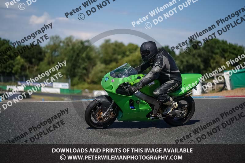 enduro digital images;event digital images;eventdigitalimages;mallory park;mallory park photographs;mallory park trackday;mallory park trackday photographs;no limits trackdays;peter wileman photography;racing digital images;trackday digital images;trackday photos
